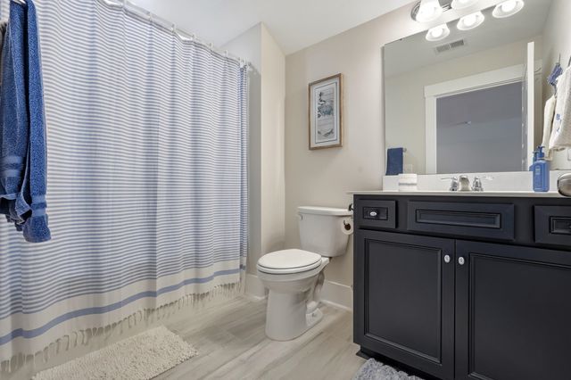 7450 Sarteano Dr., Myrtle Beach, SC 29572