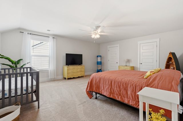7450 Sarteano Dr., Myrtle Beach, SC 29572