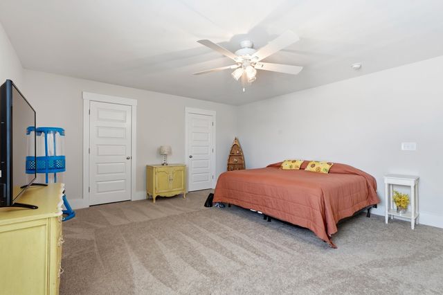 7450 Sarteano Dr., Myrtle Beach, SC 29572