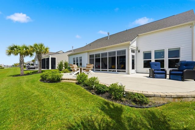 7450 Sarteano Dr., Myrtle Beach, SC 29572