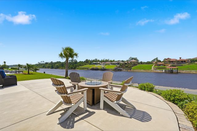 7450 Sarteano Dr., Myrtle Beach, SC 29572