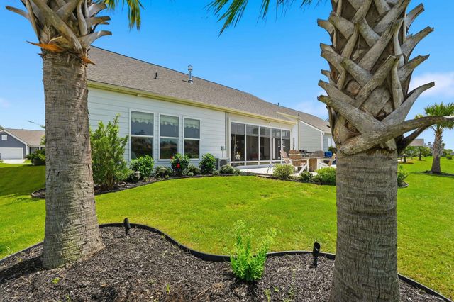 7450 Sarteano Dr., Myrtle Beach, SC 29572