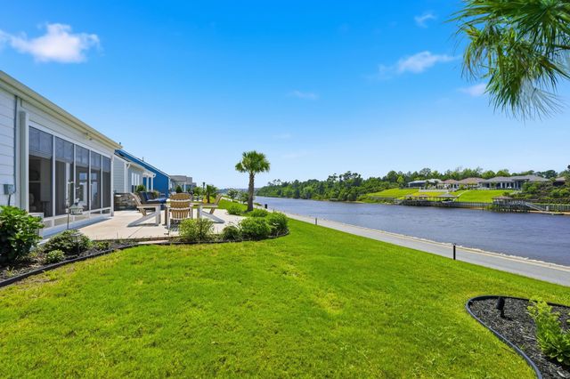 7450 Sarteano Dr., Myrtle Beach, SC 29572