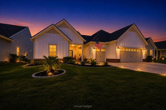7450 Sarteano Dr., Myrtle Beach, SC 29572