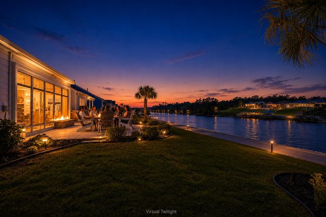 7450 Sarteano Dr., Myrtle Beach, SC 29572