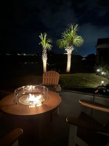 7450 Sarteano Dr., Myrtle Beach, SC 29572
