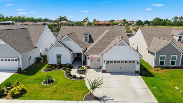 7450 Sarteano Dr., Myrtle Beach, SC 29572