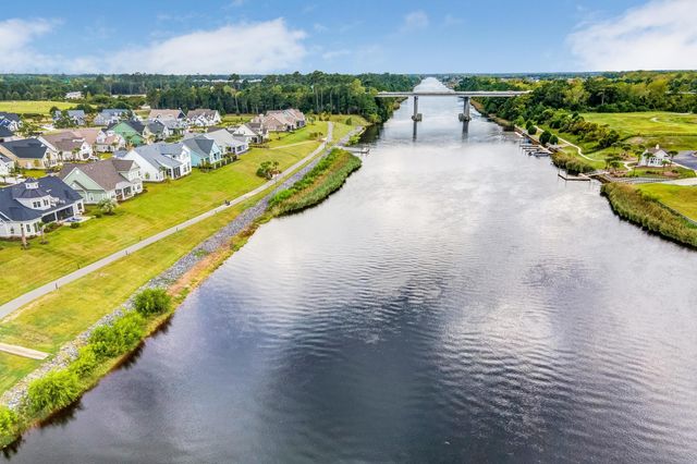 7450 Sarteano Dr., Myrtle Beach, SC 29572