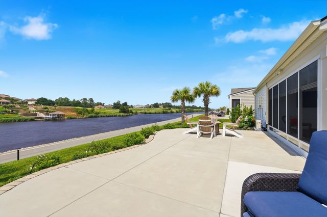 7450 Sarteano Dr., Myrtle Beach, SC 29572