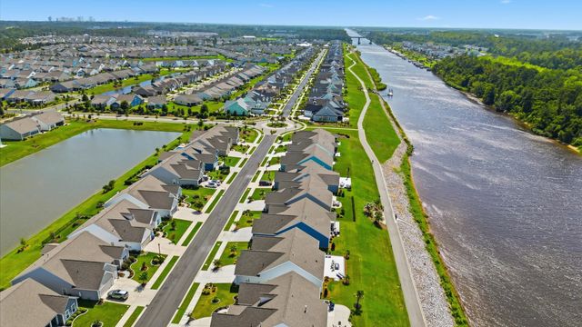 7450 Sarteano Dr., Myrtle Beach, SC 29572