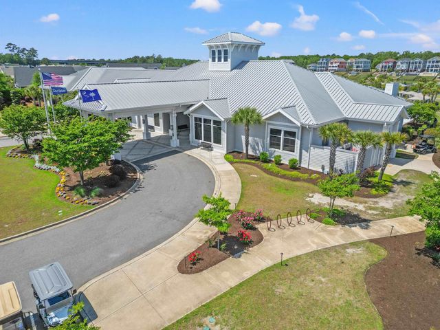 7450 Sarteano Dr., Myrtle Beach, SC 29572
