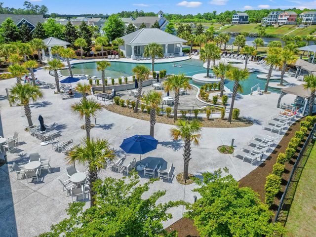 7450 Sarteano Dr., Myrtle Beach, SC 29572