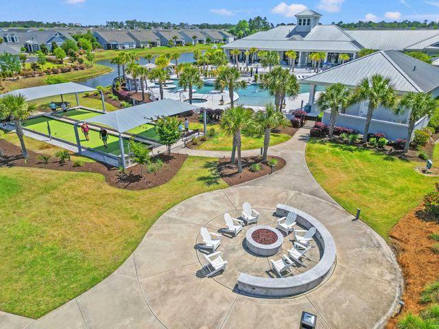 7450 Sarteano Dr., Myrtle Beach, SC 29572