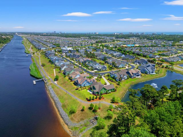 7450 Sarteano Dr., Myrtle Beach, SC 29572