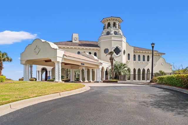 7450 Sarteano Dr., Myrtle Beach, SC 29572
