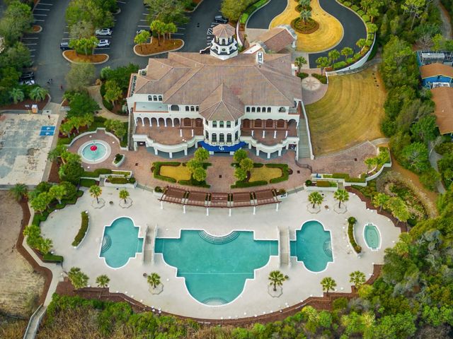 7450 Sarteano Dr., Myrtle Beach, SC 29572