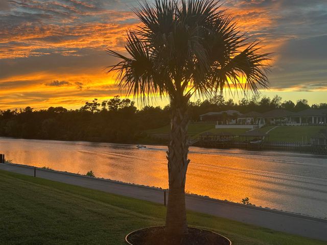 7450 Sarteano Dr., Myrtle Beach, SC 29572