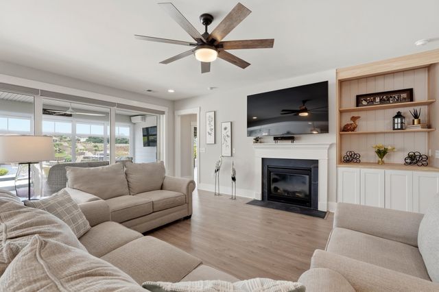7450 Sarteano Dr., Myrtle Beach, SC 29572
