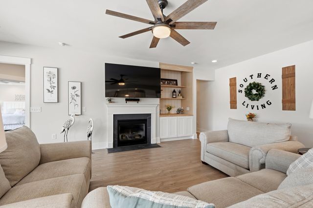7450 Sarteano Dr., Myrtle Beach, SC 29572