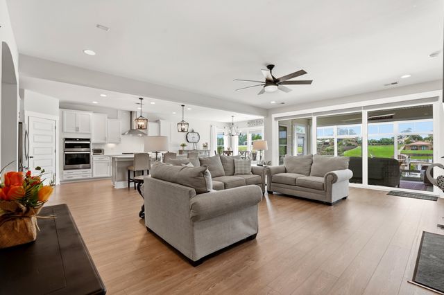 7450 Sarteano Dr., Myrtle Beach, SC 29572
