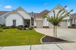 7450 Sarteano Dr., Myrtle Beach, SC 29572