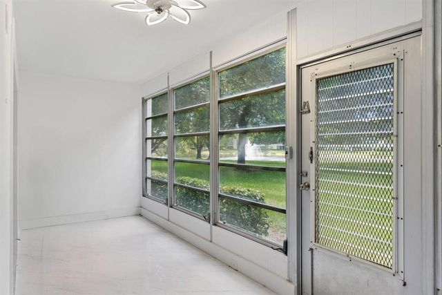 2202 Lucaya Bend M1, Coconut Creek, FL 33066