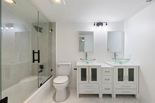 2202 Lucaya Bend M1, Coconut Creek, FL 33066