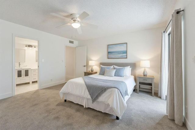 2202 Lucaya Bend M1, Coconut Creek, FL 33066