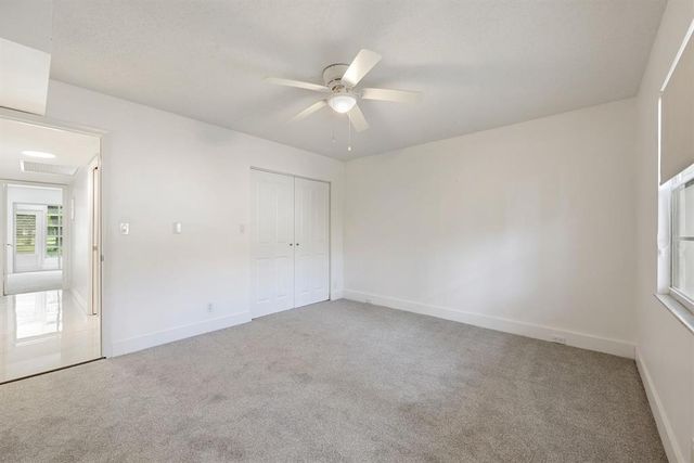 2202 Lucaya Bend M1, Coconut Creek, FL 33066