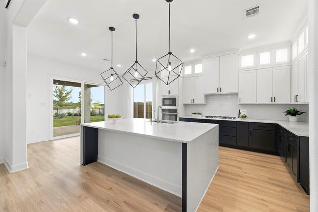 30311 Elm Ridge Lane, Fulshear, TX 77441