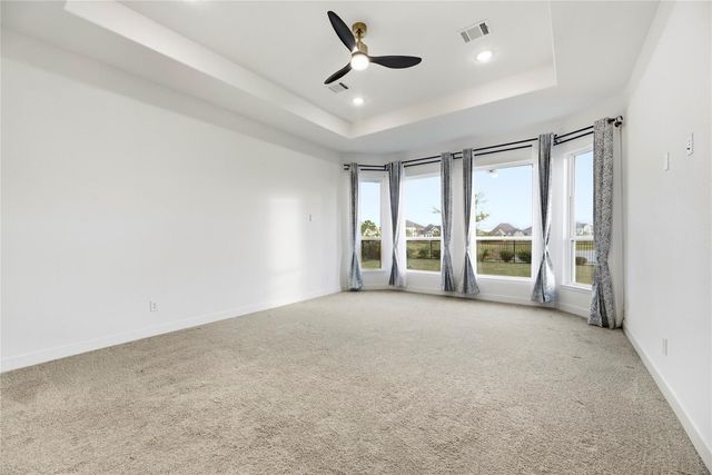 30311 Elm Ridge Lane, Fulshear, TX 77441