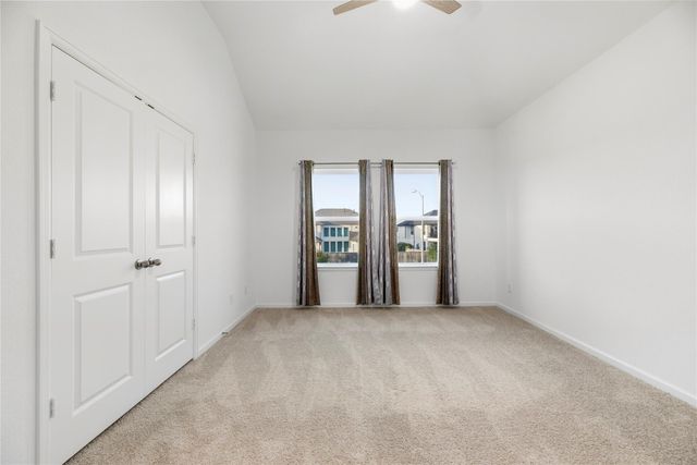 30311 Elm Ridge Lane, Fulshear, TX 77441