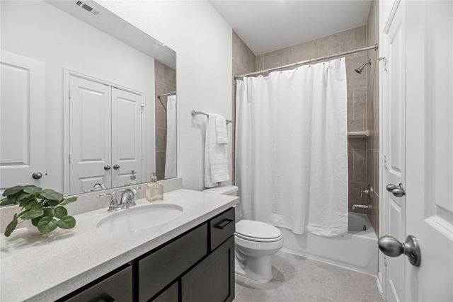 30311 Elm Ridge Lane, Fulshear, TX 77441
