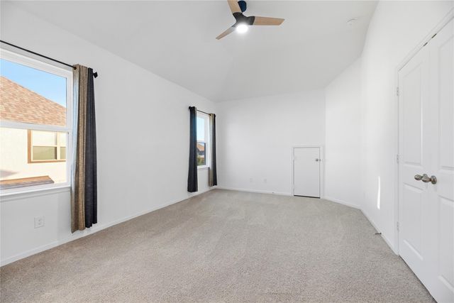 30311 Elm Ridge Lane, Fulshear, TX 77441
