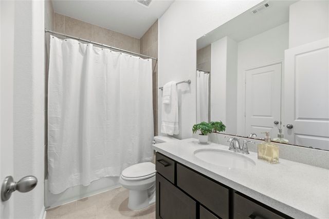 30311 Elm Ridge Lane, Fulshear, TX 77441