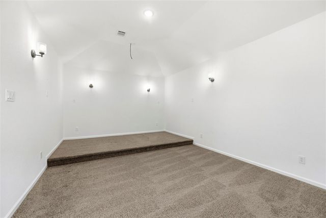 30311 Elm Ridge Lane, Fulshear, TX 77441