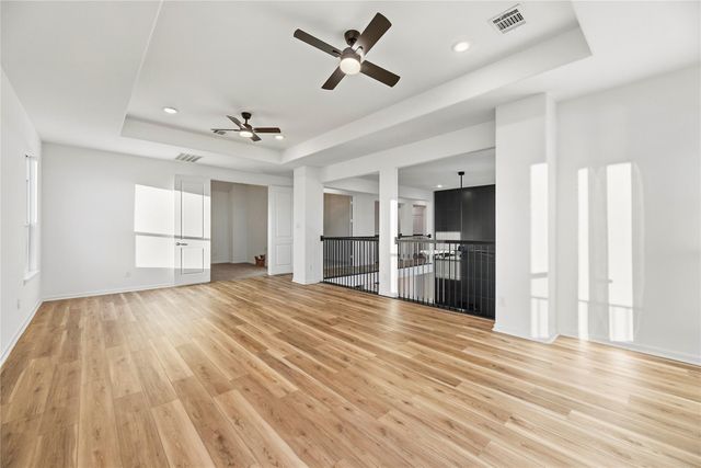 30311 Elm Ridge Lane, Fulshear, TX 77441