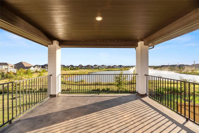 30311 Elm Ridge Lane, Fulshear, TX 77441