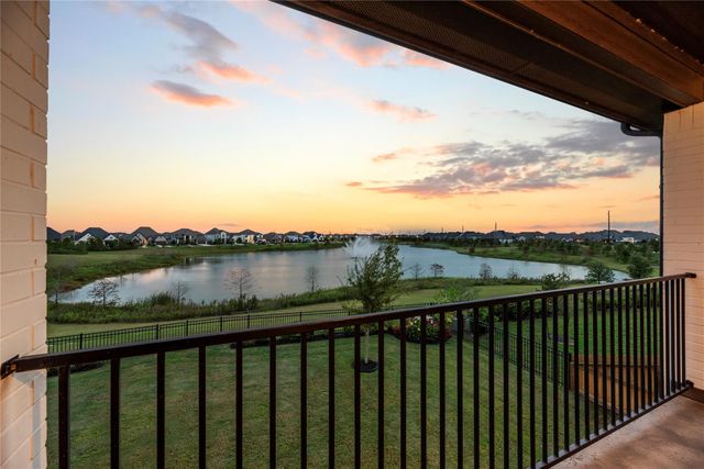 30311 Elm Ridge Lane, Fulshear, TX 77441