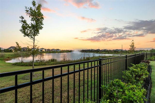 30311 Elm Ridge Lane, Fulshear, TX 77441