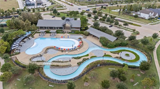 30311 Elm Ridge Lane, Fulshear, TX 77441