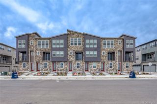 20567 E 62nd Drive, Aurora, CO 80019