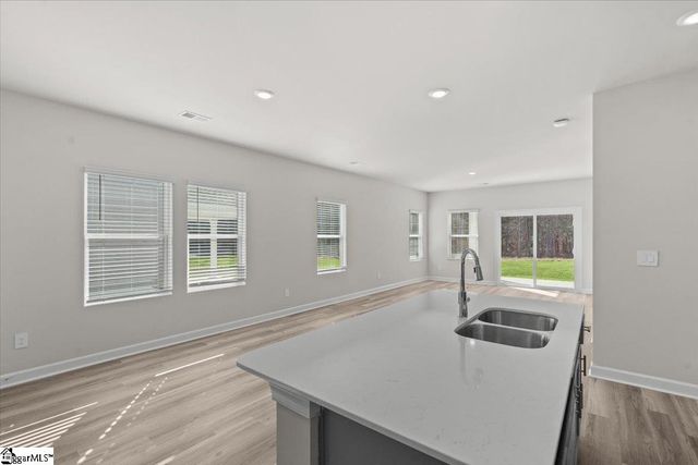 120 Bechler Drive, Gray Court, SC 29645