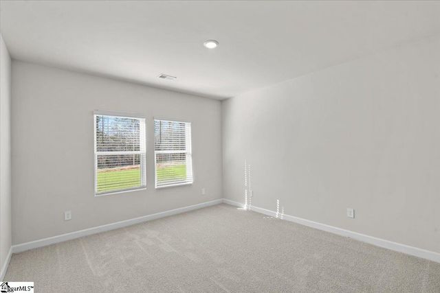 120 Bechler Drive, Gray Court, SC 29645