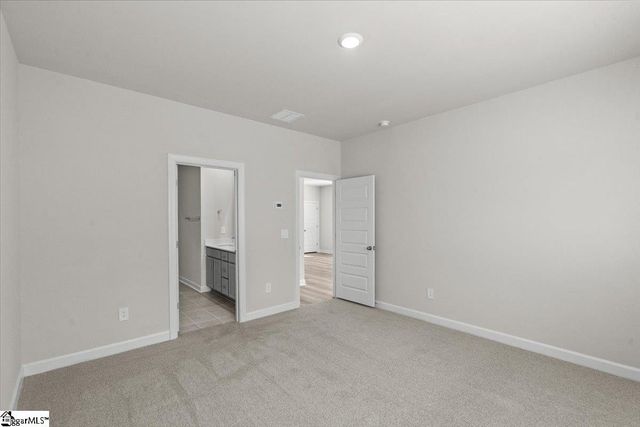 120 Bechler Drive, Gray Court, SC 29645