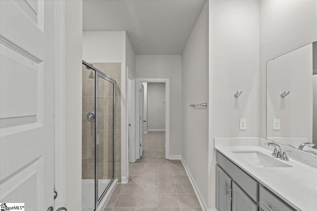 120 Bechler Drive, Gray Court, SC 29645