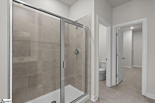 120 Bechler Drive, Gray Court, SC 29645