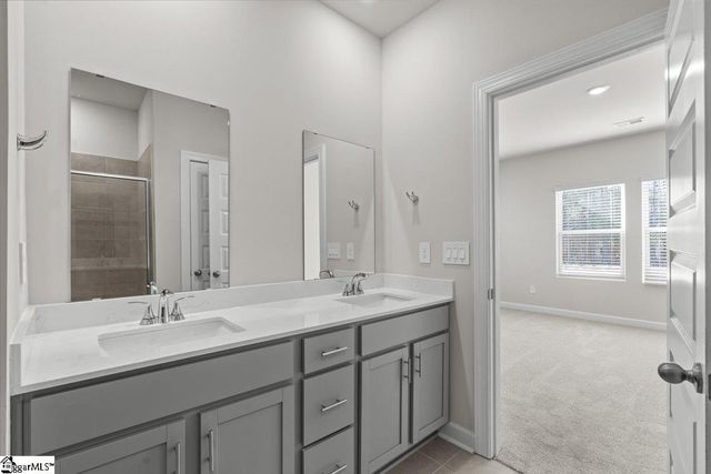 120 Bechler Drive, Gray Court, SC 29645