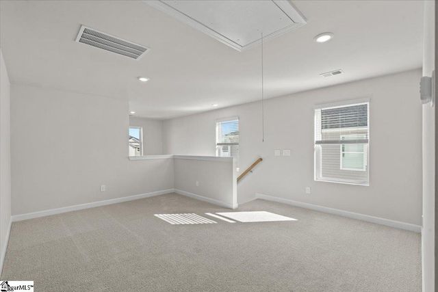 120 Bechler Drive, Gray Court, SC 29645