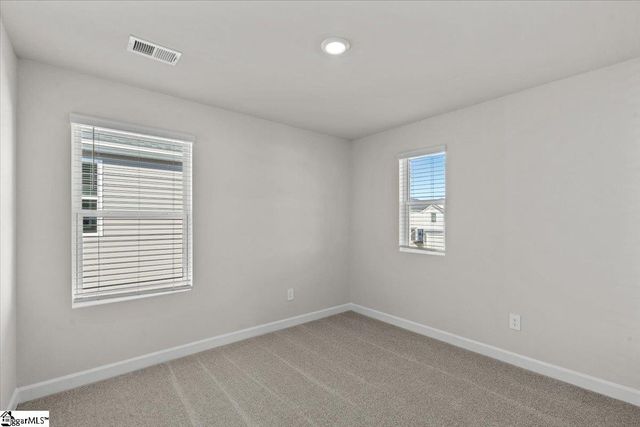 120 Bechler Drive, Gray Court, SC 29645